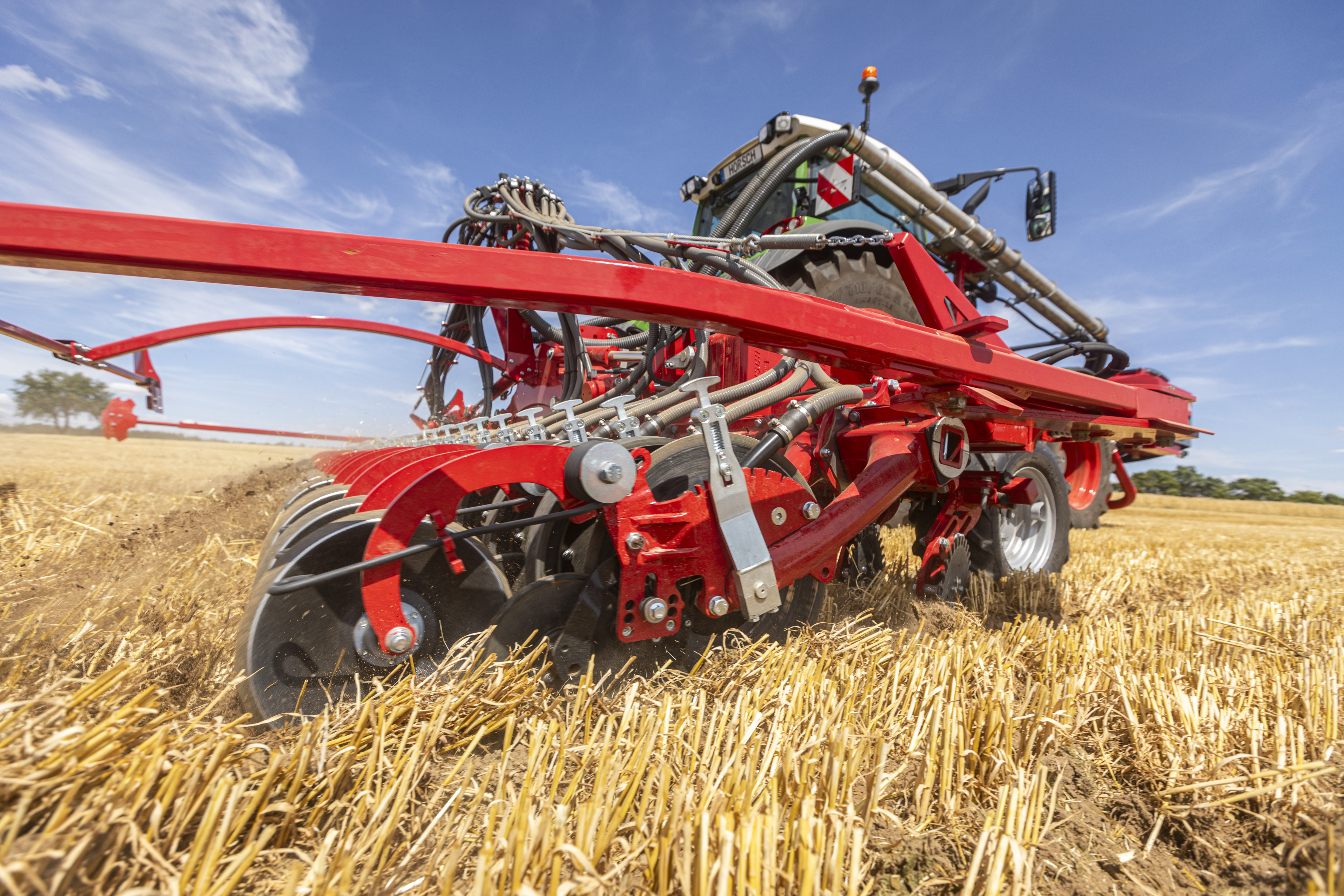 horsch-avatar-sl-kompakte-maschine-zahlreiche-m-glichkeiten-jakob